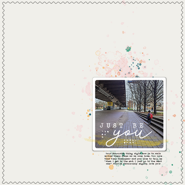 03 - Photography