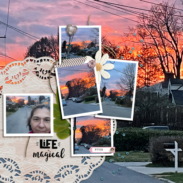 03-photography
