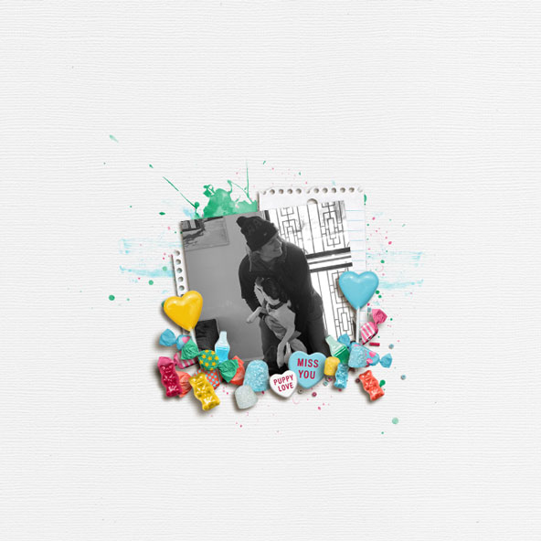03-scraplift