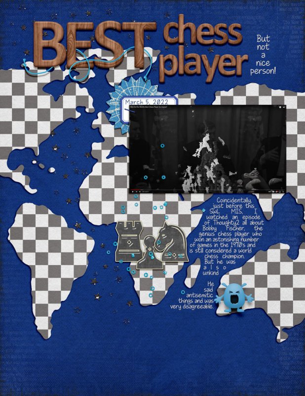 03-SwL-MIS-bestchess