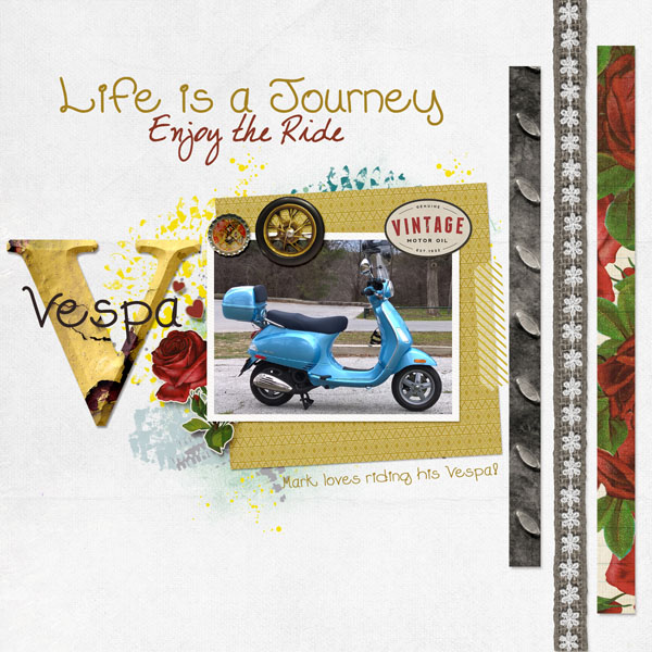 03 Vespa Web