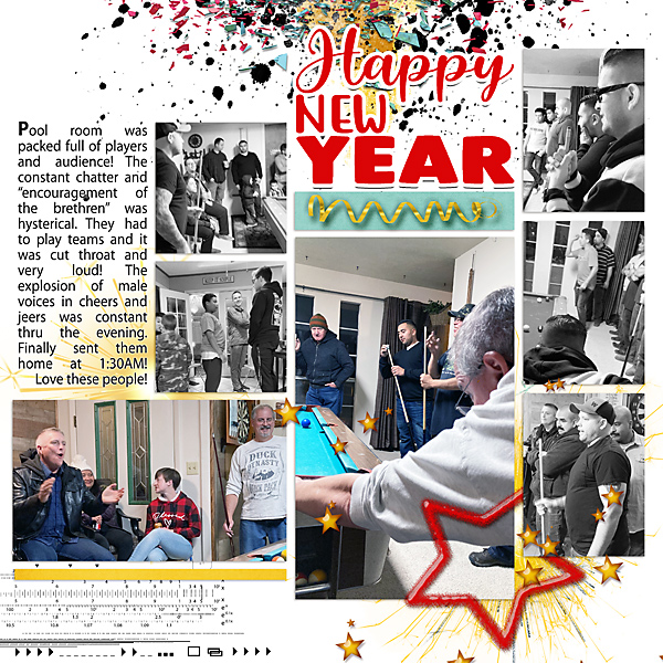 03-week-1-new-years-day-pool-copy