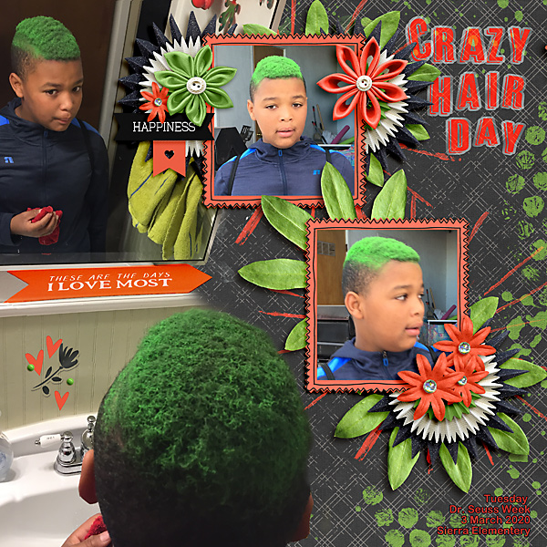 03032020-green-hair-copy
