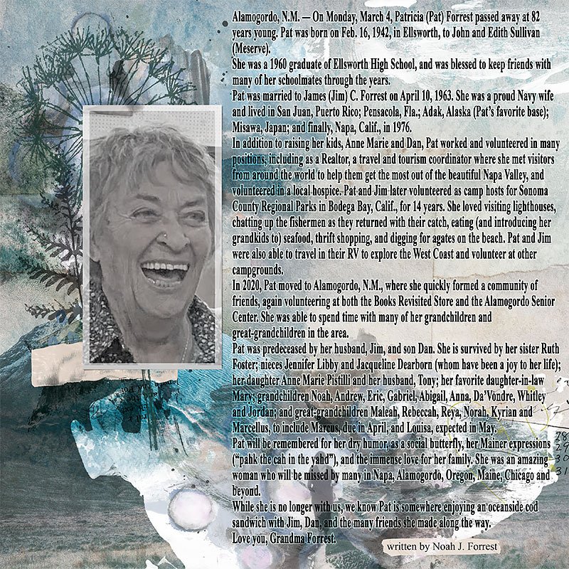 0304-obit-copy.jpg