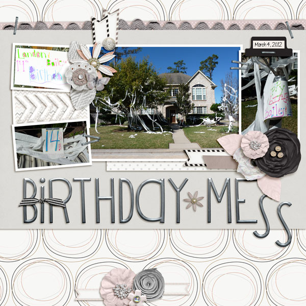 030412_BirthdayWrap_Web