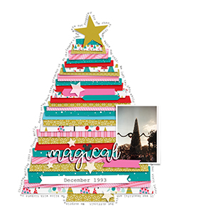 0306 Magical Soco_HollyJolly_02 Gallery