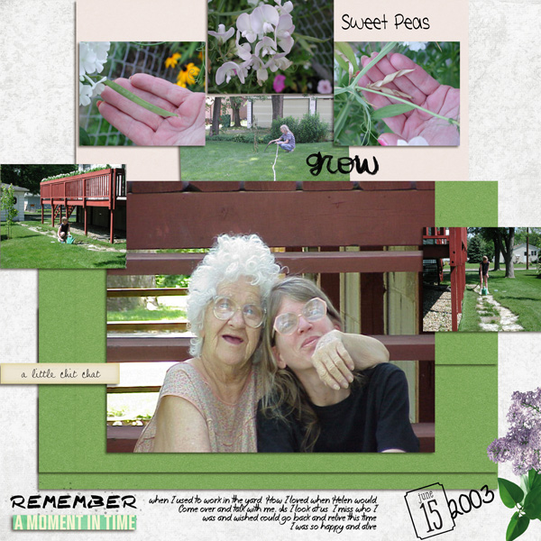 0306_helenme