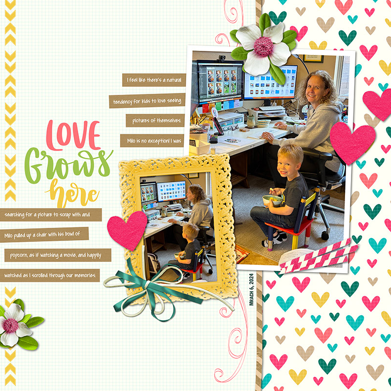 031324_dd_ep-bloom_scc_800