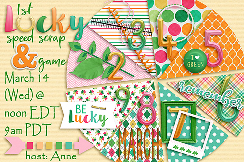03142018-lucky-chat SPEED SCRAP