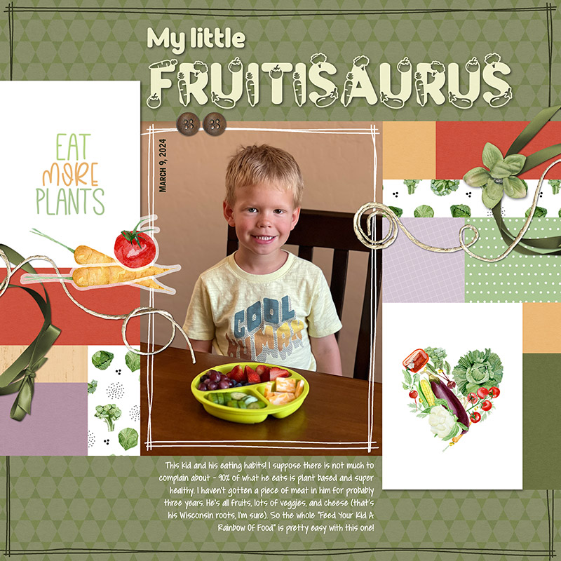 031524_dd_eat-healthy_scc_800