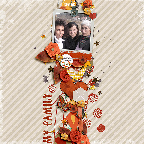 032-Family-s