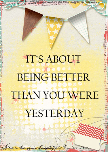 032017_ATC_Better-Than-Yesterday