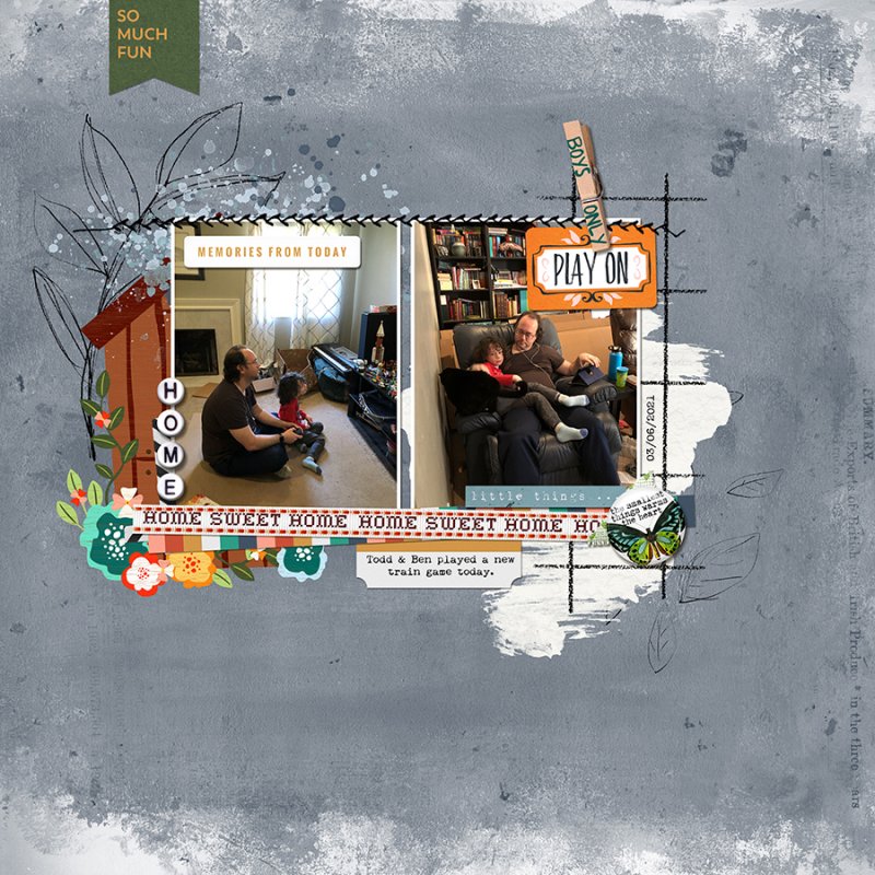032021BYOCC-DaddyDay