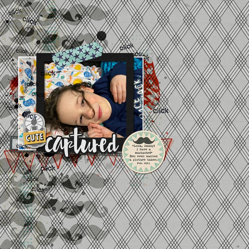 032021JC-CuteCaptured