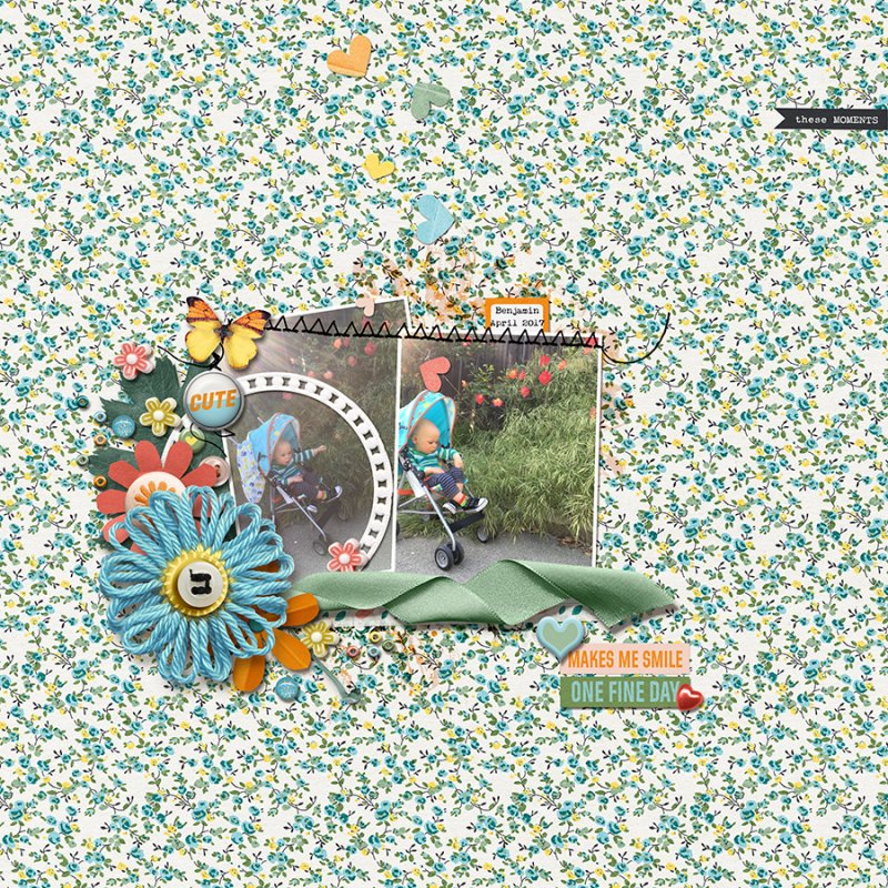 032021SOSN-PRD-Flowers