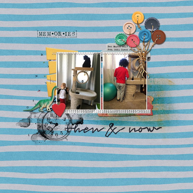 032021SOSN-PRD-Then&Now