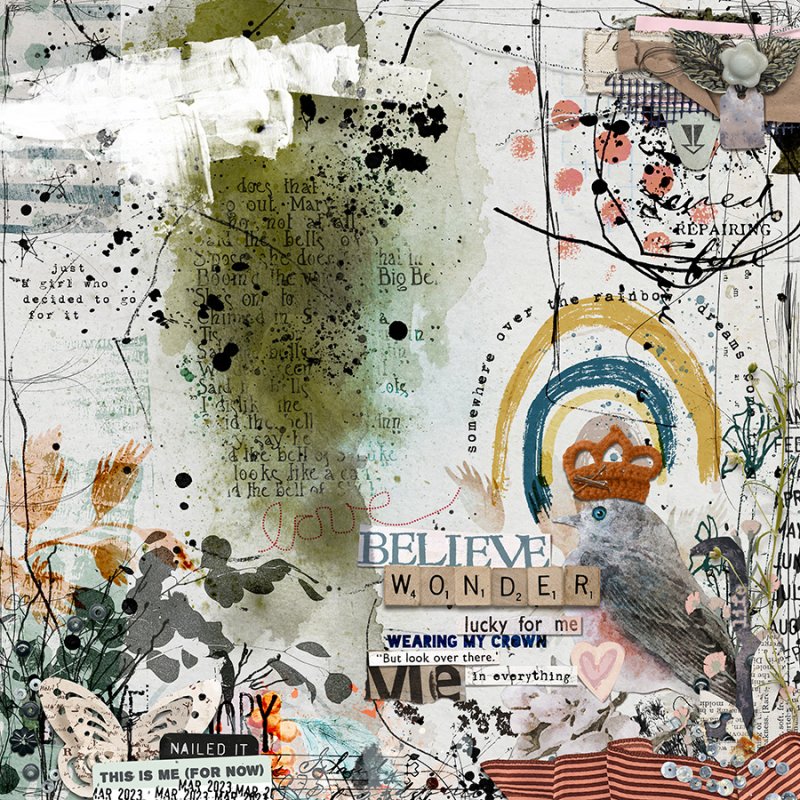 032023AJ-WK2-Collage