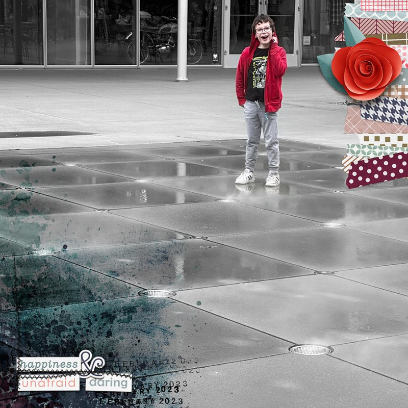 032023IC-Fountain