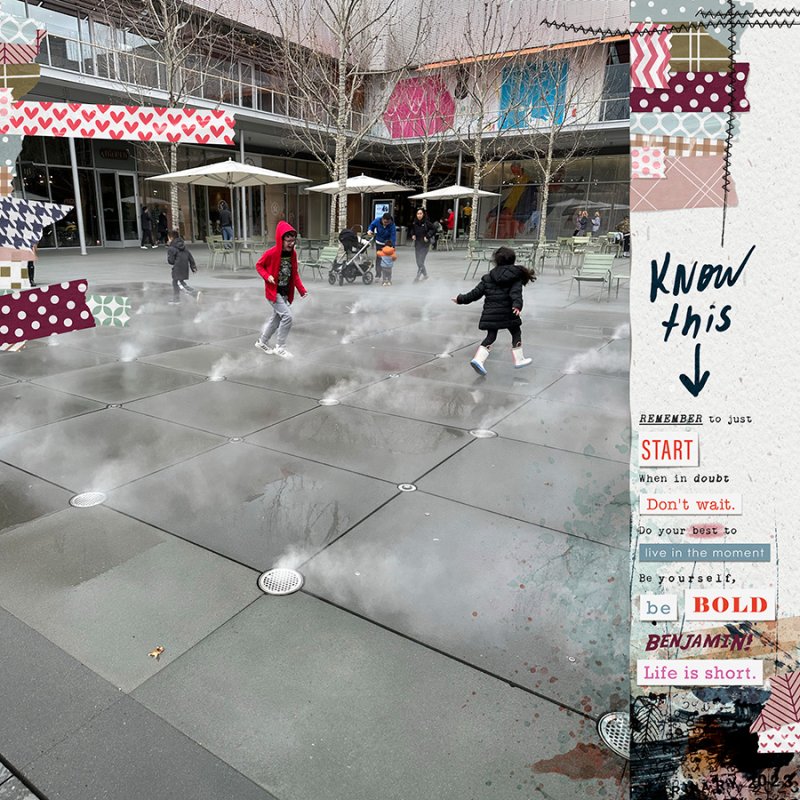 032023JC-Fountain