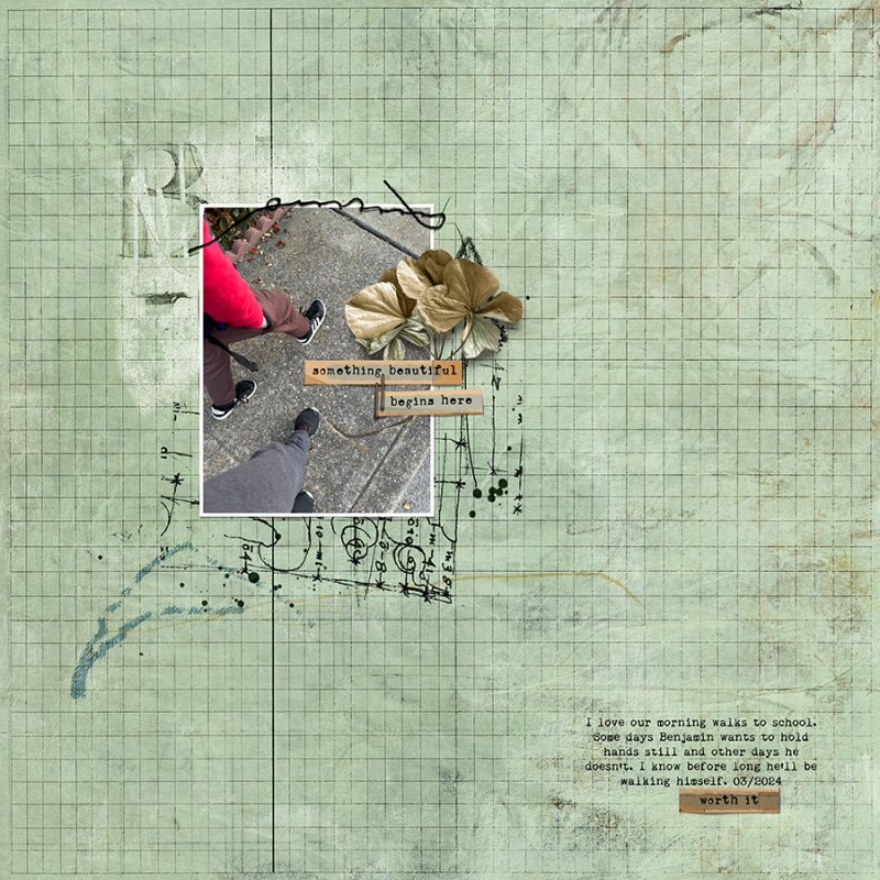 032024PC-Walks