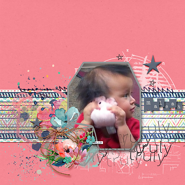 03252018-m-easter-copy
