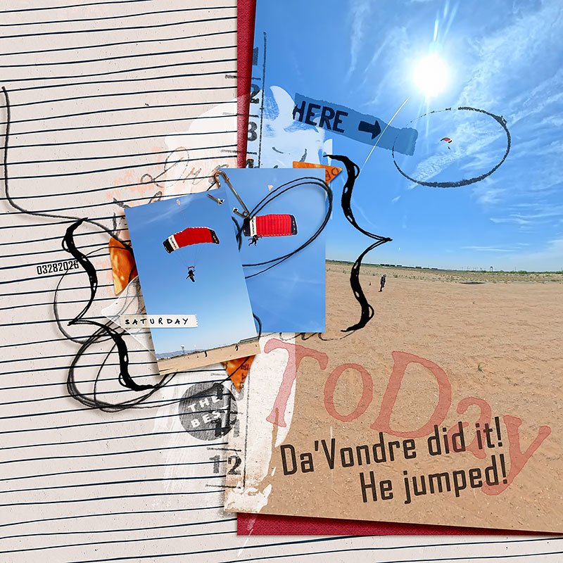 03262026-D-did-it-JUMP-copy.jpg