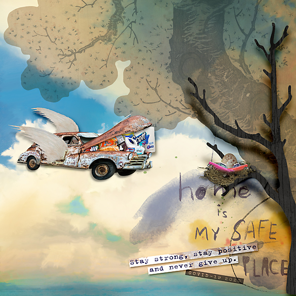 0327-surreal-challenge-of-fun