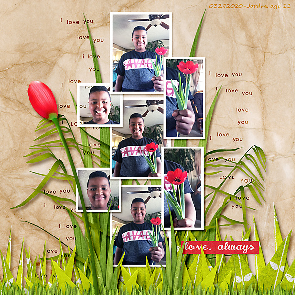 03292020-j-gives-me-flower-copy