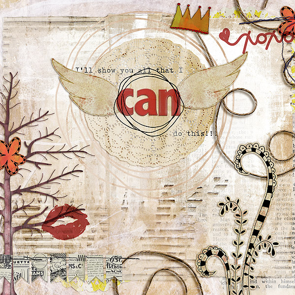 037-Can-s