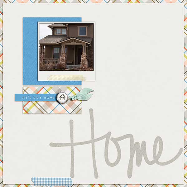 03_18_25-home