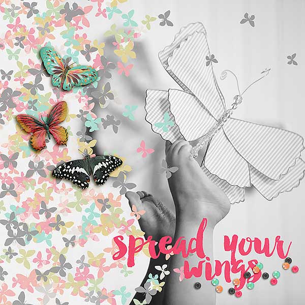 03_25_12-spread-your-wings