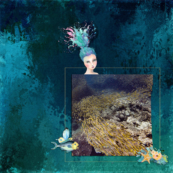 03_Jan_Leading_Lines
