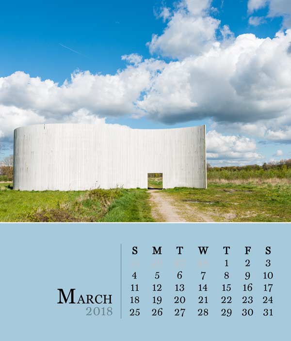03_sc_cdcase18_march_marijke