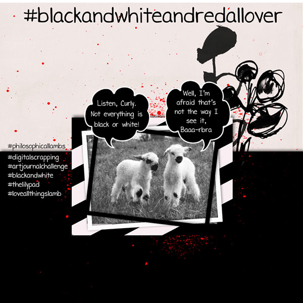 03_Wk-2_Hashtags-Lamb
