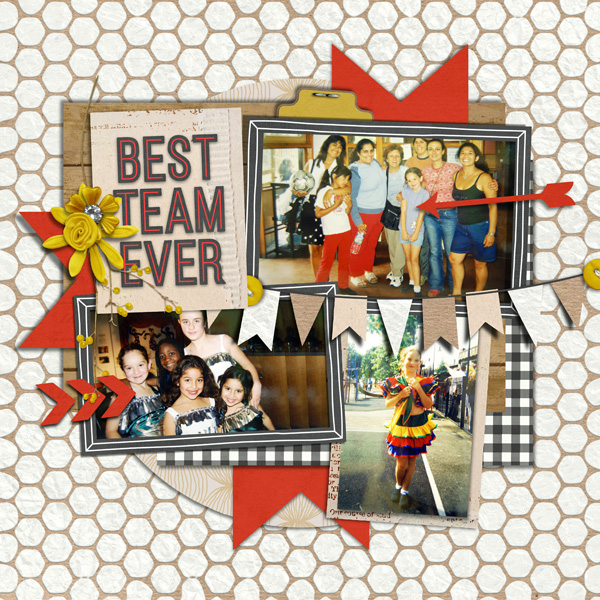 03BestTeam