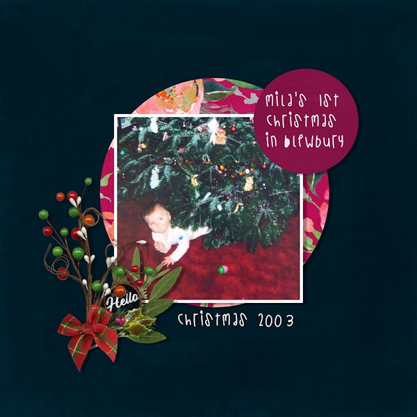 03christmas_M01