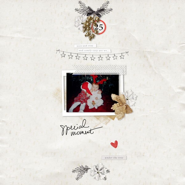03Christmas_sis01