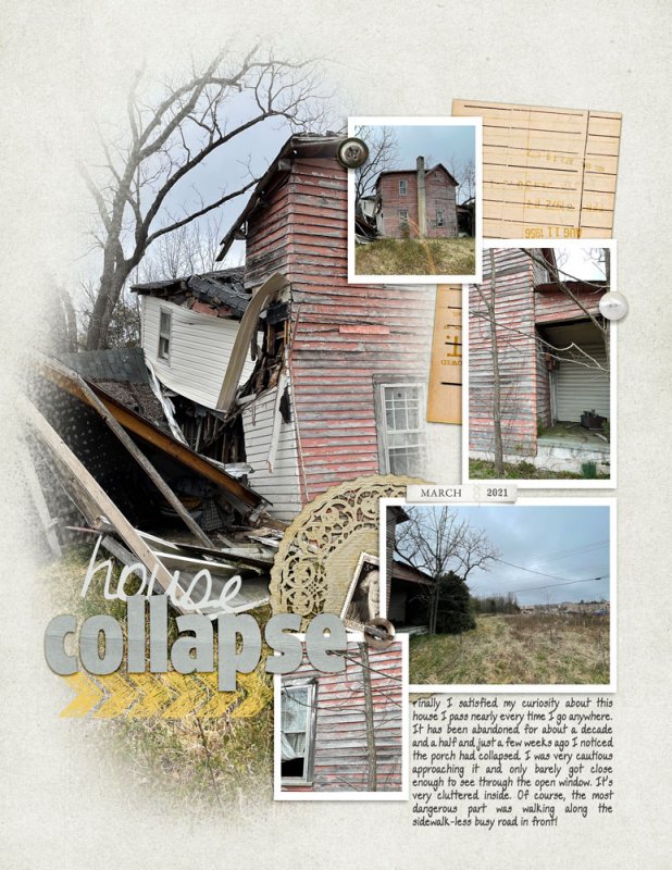 03collapsinghouse