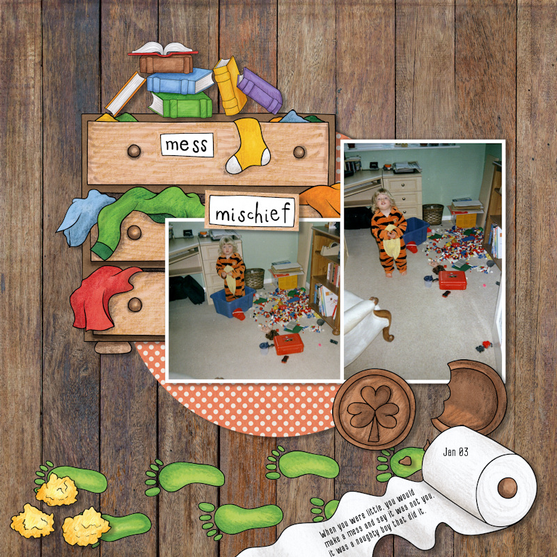 03jan_Smess01