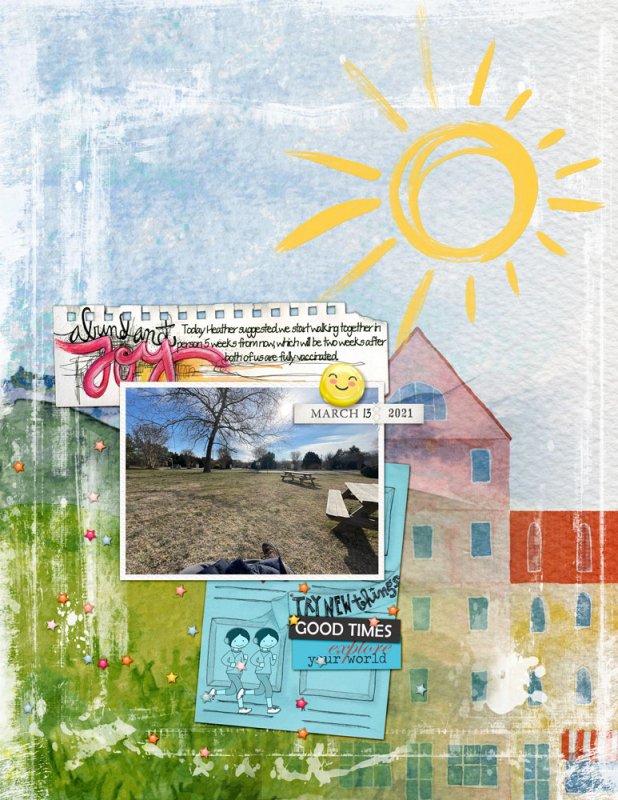 03journal25words-vaccinatedwalks
