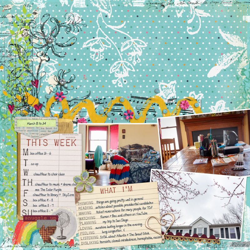 03lovedesigner-awolff-thisweek