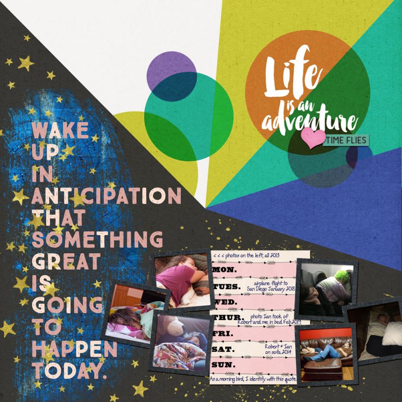 03lovedesigner-lynnemarie-anticipation