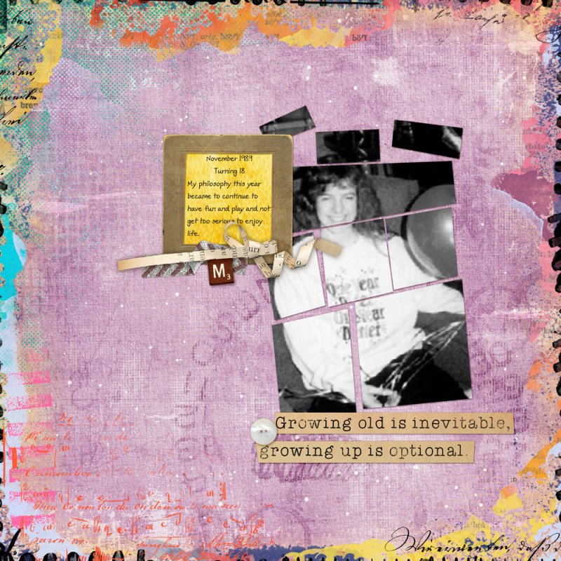 03lovedesigner-pkesselring-growing