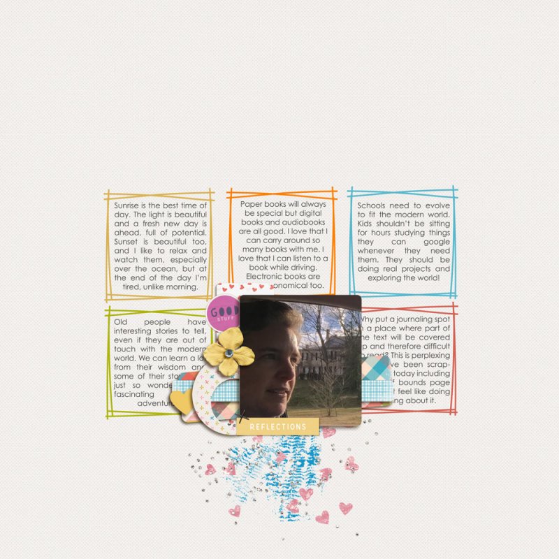 03lovedesigner-sgleason-me