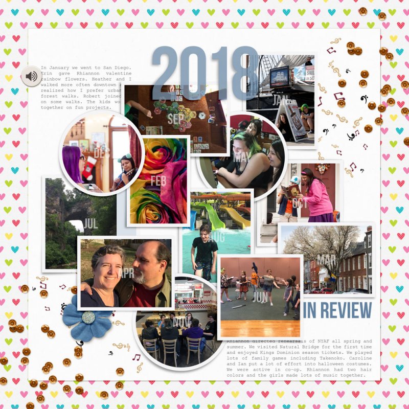 03lovedesigner-soco-2018review