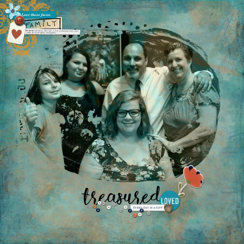 03lovedesigner-tlpcollabs-familyWEB