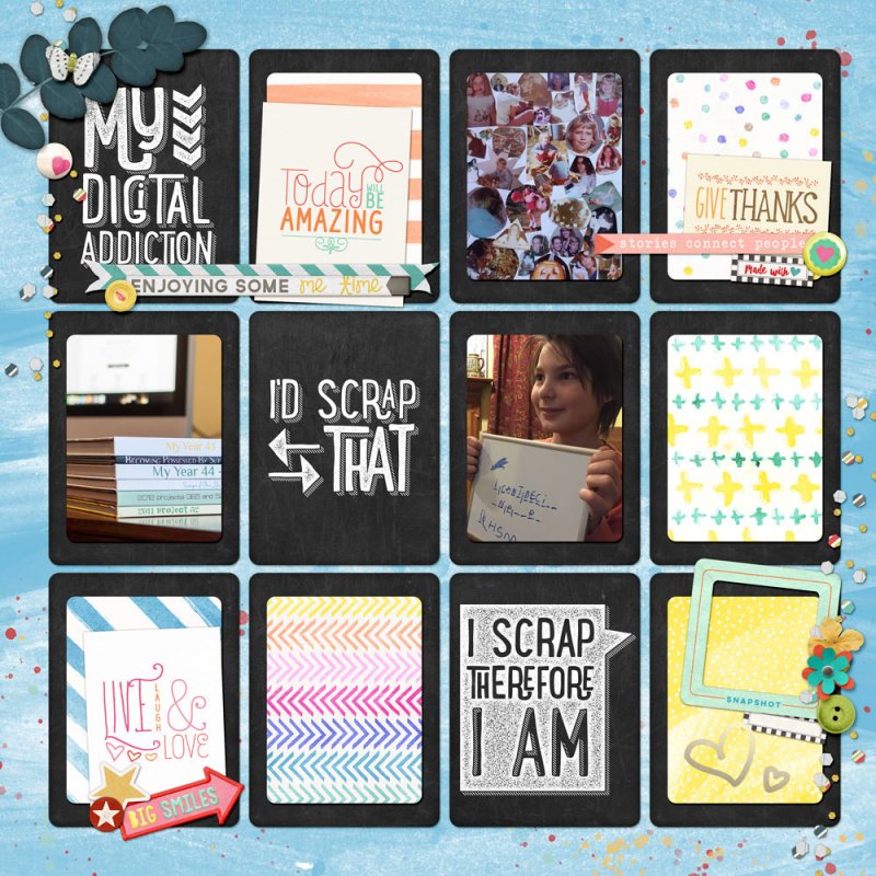 03lovedesignerMommyish-scrap