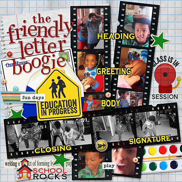 03moc6 Friendly Letter Boogie