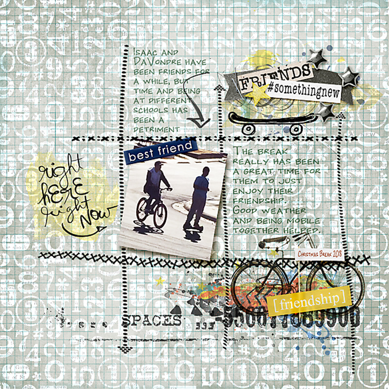 03moc7-12272018-i-D-friends-copy