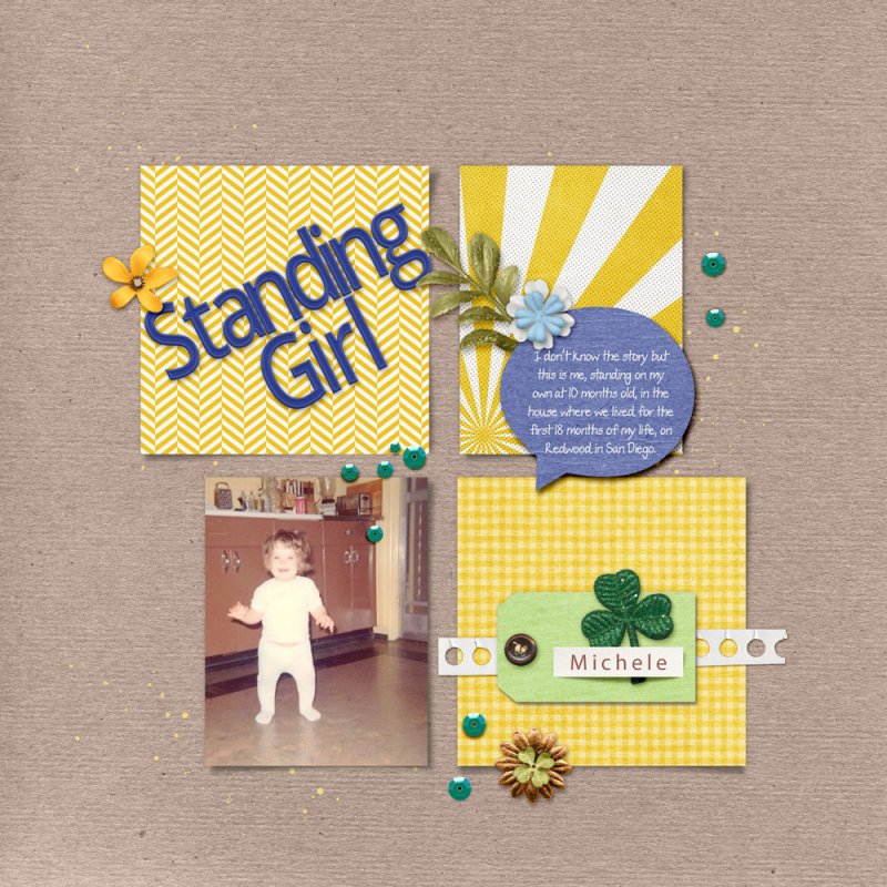 03PRD-standing-me